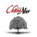 Chene Noir Theater