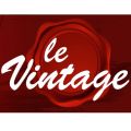 Le Vintage restaurant